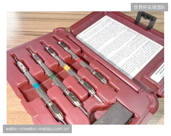 模块化赛道设计将成新趋势，一旦激光扫描发现某区域莫氏硬度下降，场馆可在10分钟内完成该冲击弹性模块的更换