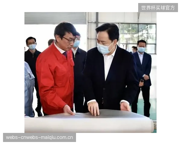 国内改性沥青产业看似繁荣,但核心的聚合物添加剂是否仍被陶氏等海外巨头“卡脖子”? 国内改性沥青产业看似繁荣,但核心的聚合物添加剂是否仍被陶氏等海外巨头“卡脖子”?
