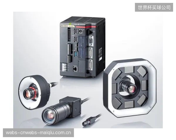 3D视觉系统将被要求记录并优化每个包裹的碳足迹，以对齐品牌的ESG目标