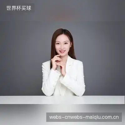彭萱军