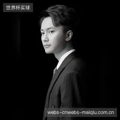 邵清璨
